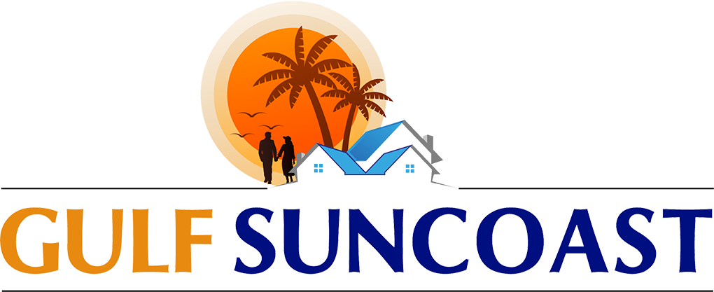 Justin Tarica Logo